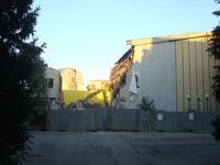 an image