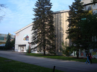 an image